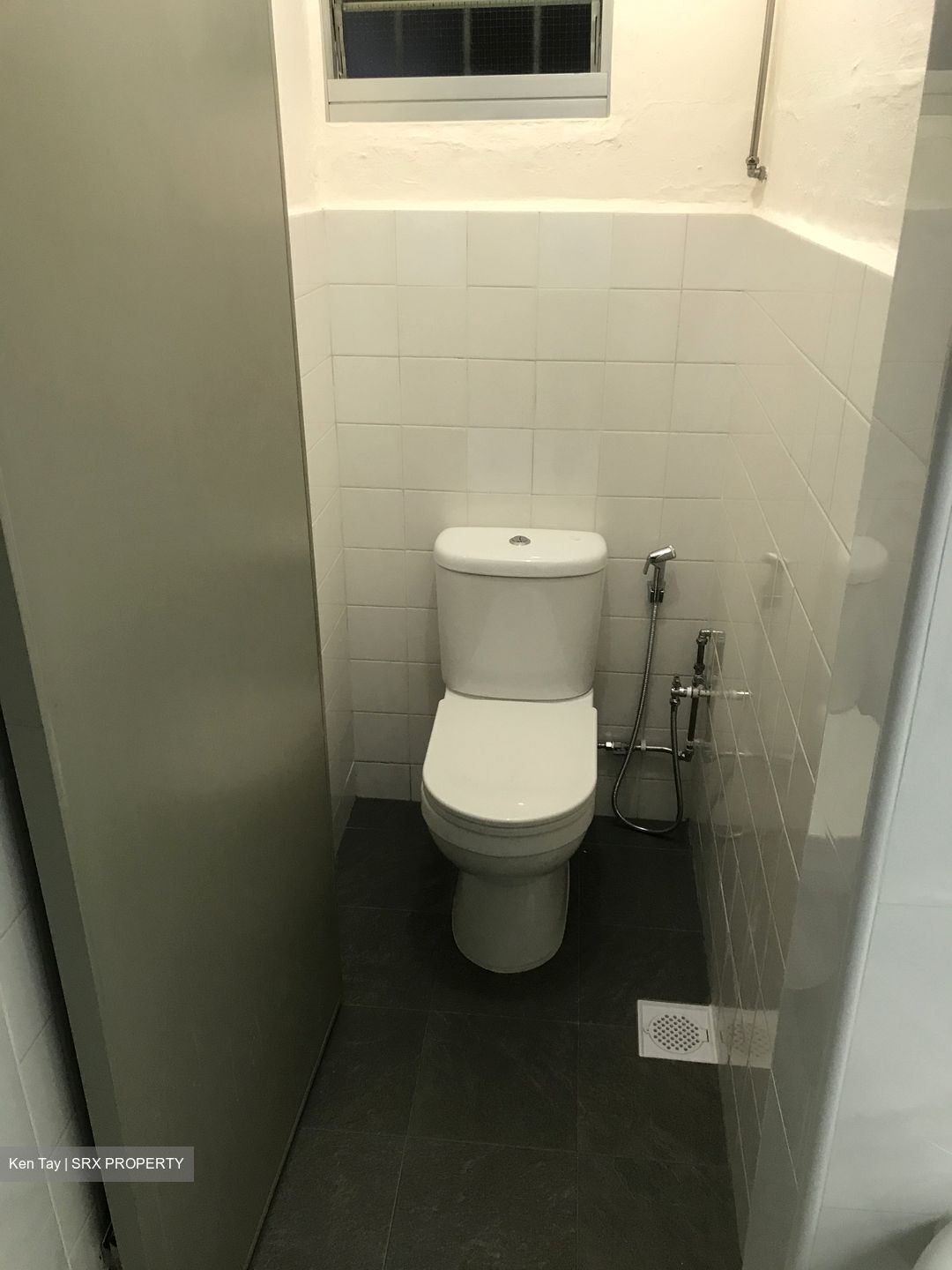 Blk 347 Ang Mo Kio Avenue 3 (Ang Mo Kio), HDB 3 Rooms #388072291